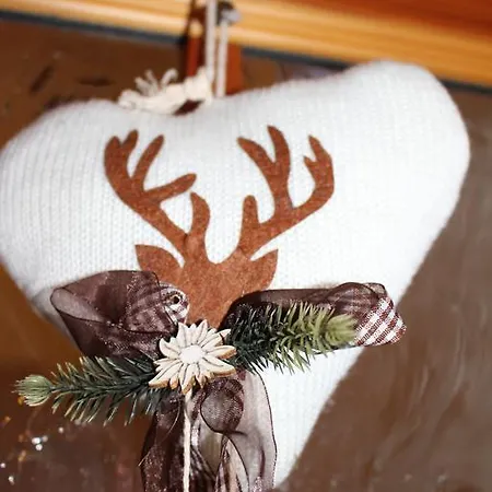 Bernegglehen Berchtesgaden