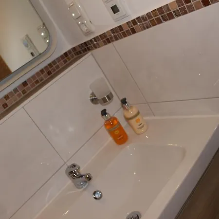 Bernegglehen * Berchtesgaden